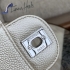 Chanel Bag Genuine Leather CBGCVL25335